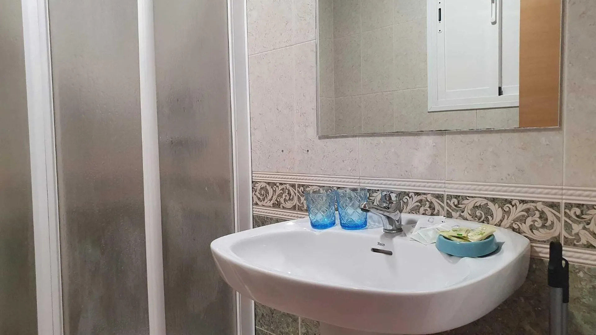 Calleja La Pimentera قرطبة فندق