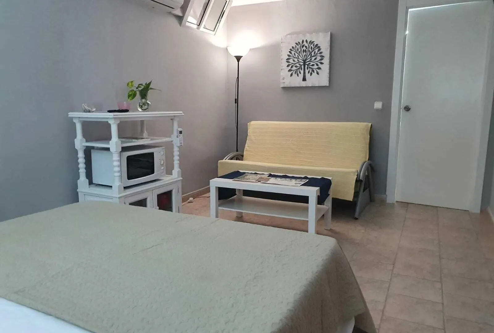 فندق Calleja La Pimentera قرطبة