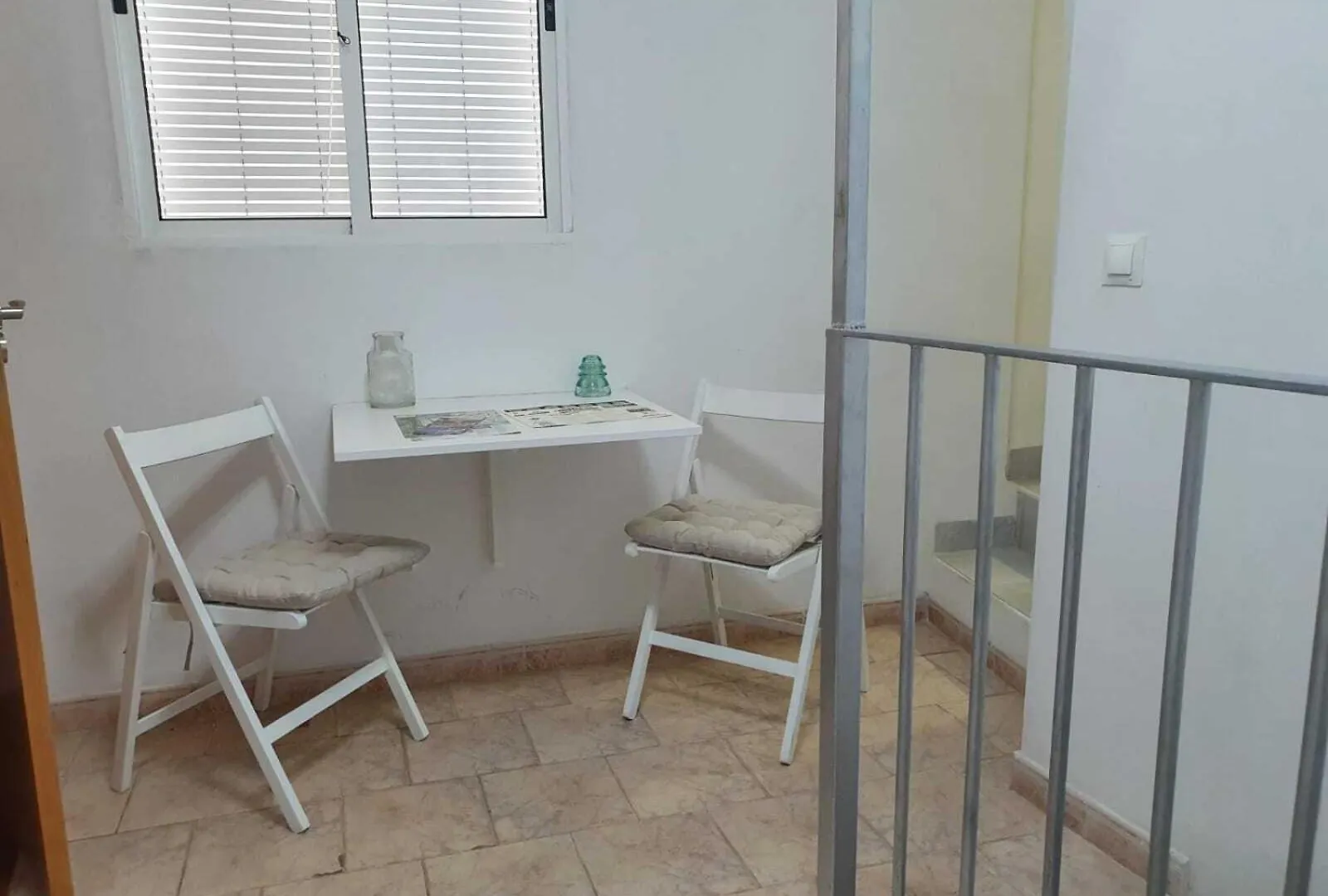 فندق Calleja La Pimentera قرطبة