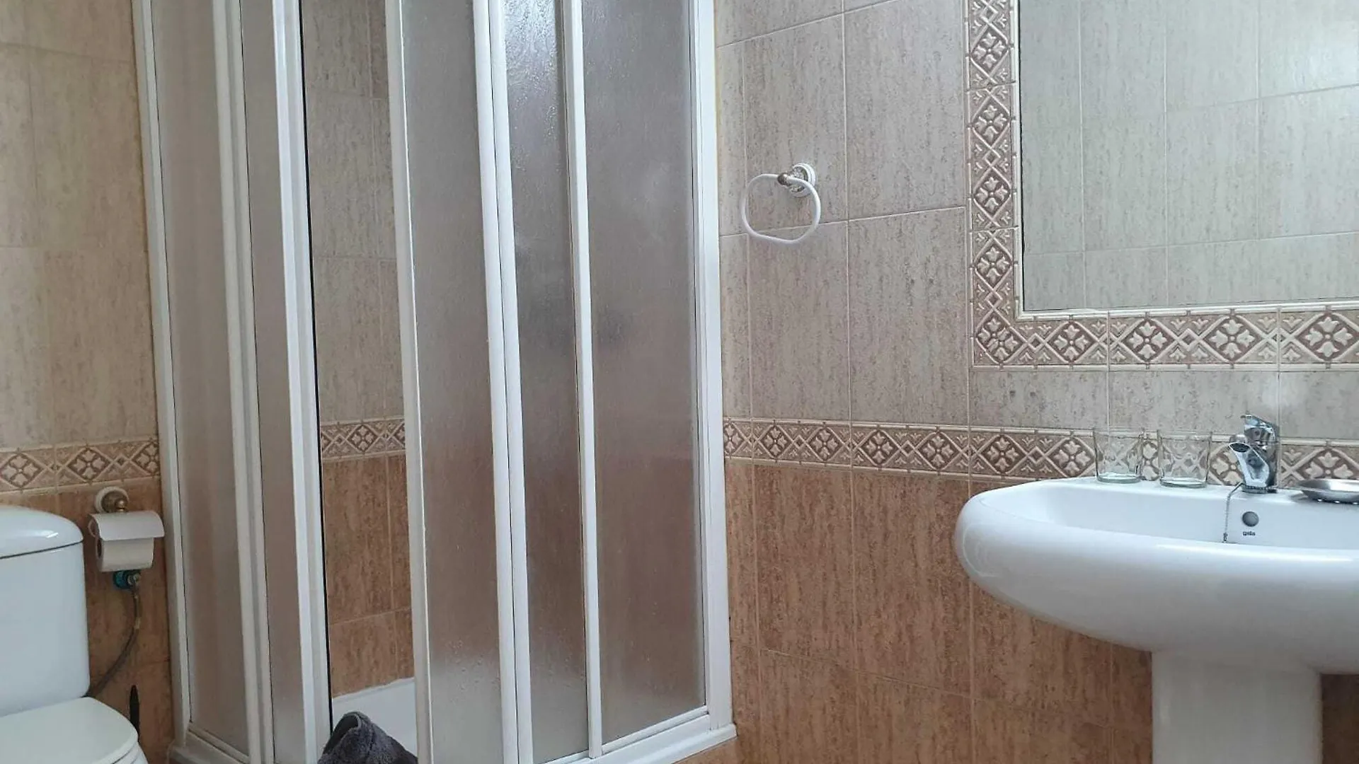 فندق Calleja La Pimentera قرطبة