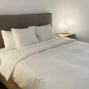  Aparthotel With Big Terrace Spanien