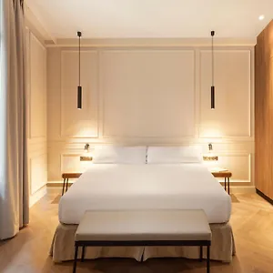 ** Hotel Bilder Boutique Spanien
