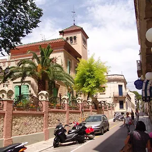 https://sitges-royal-rooms.catalonia-hotels.com