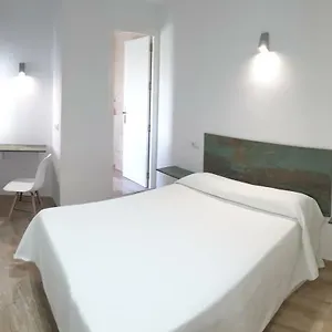 La Lancha Córdoba